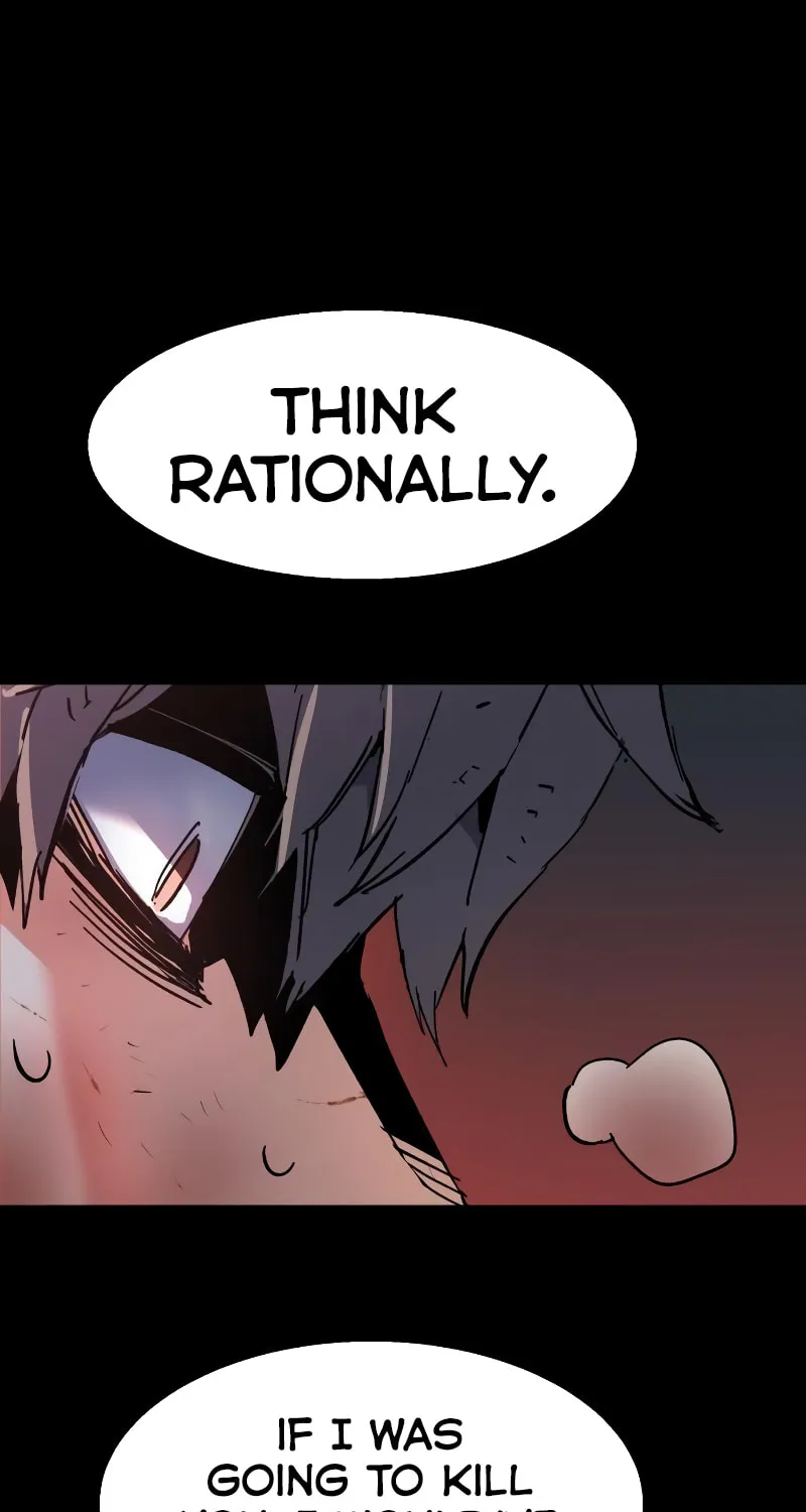 Teenage Mercenary Chapter 158 page 106 - 