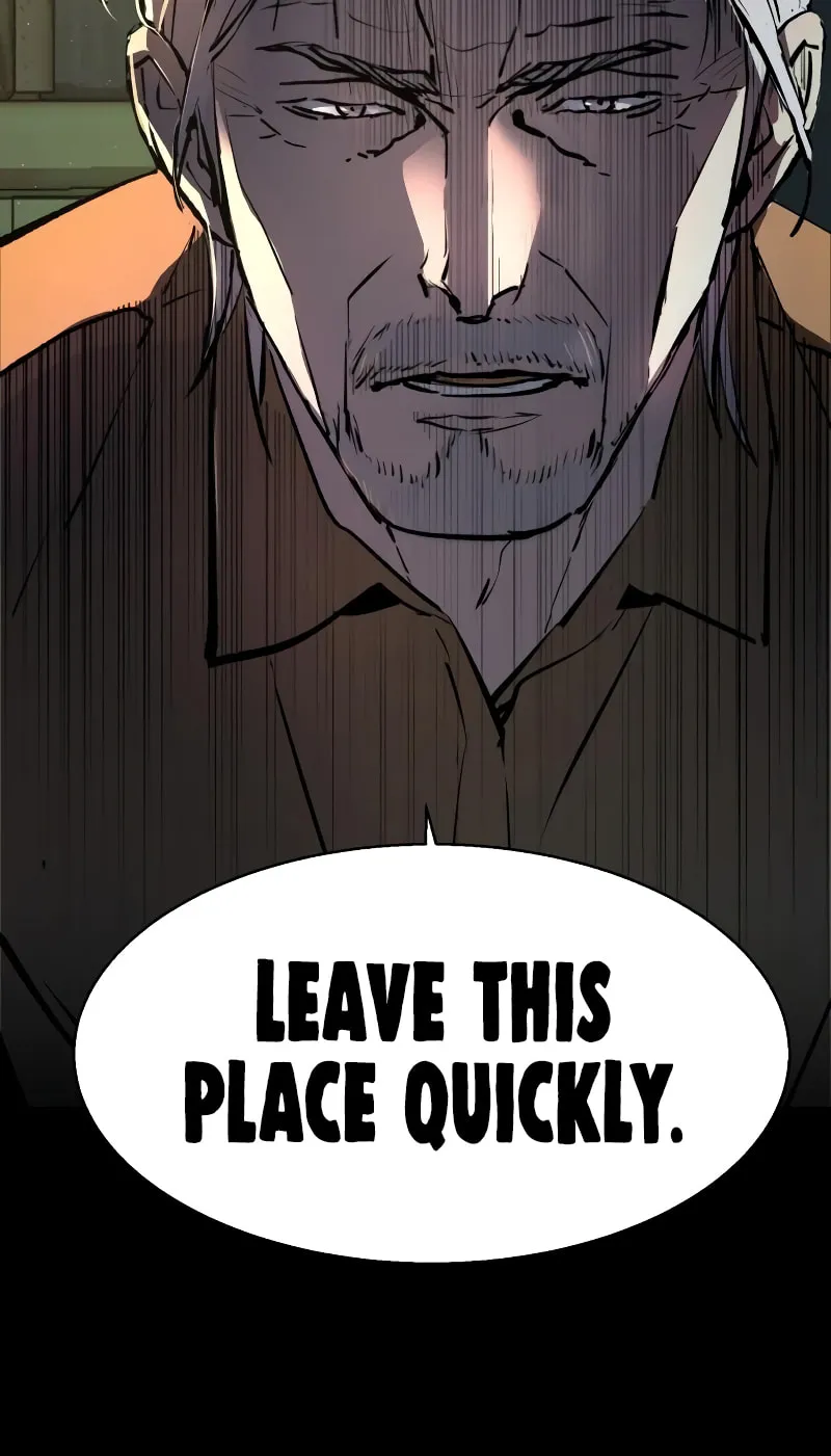 Teenage Mercenary Chapter 158 page 113 - 
