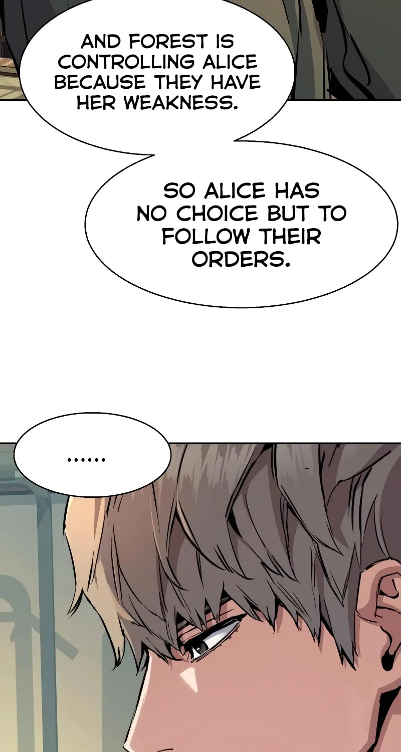 Teenage Mercenary Chapter 158 page 13 - 