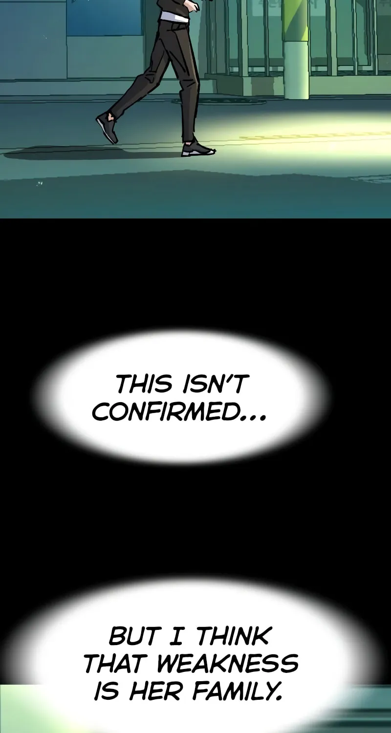 Teenage Mercenary Chapter 158 page 17 - 