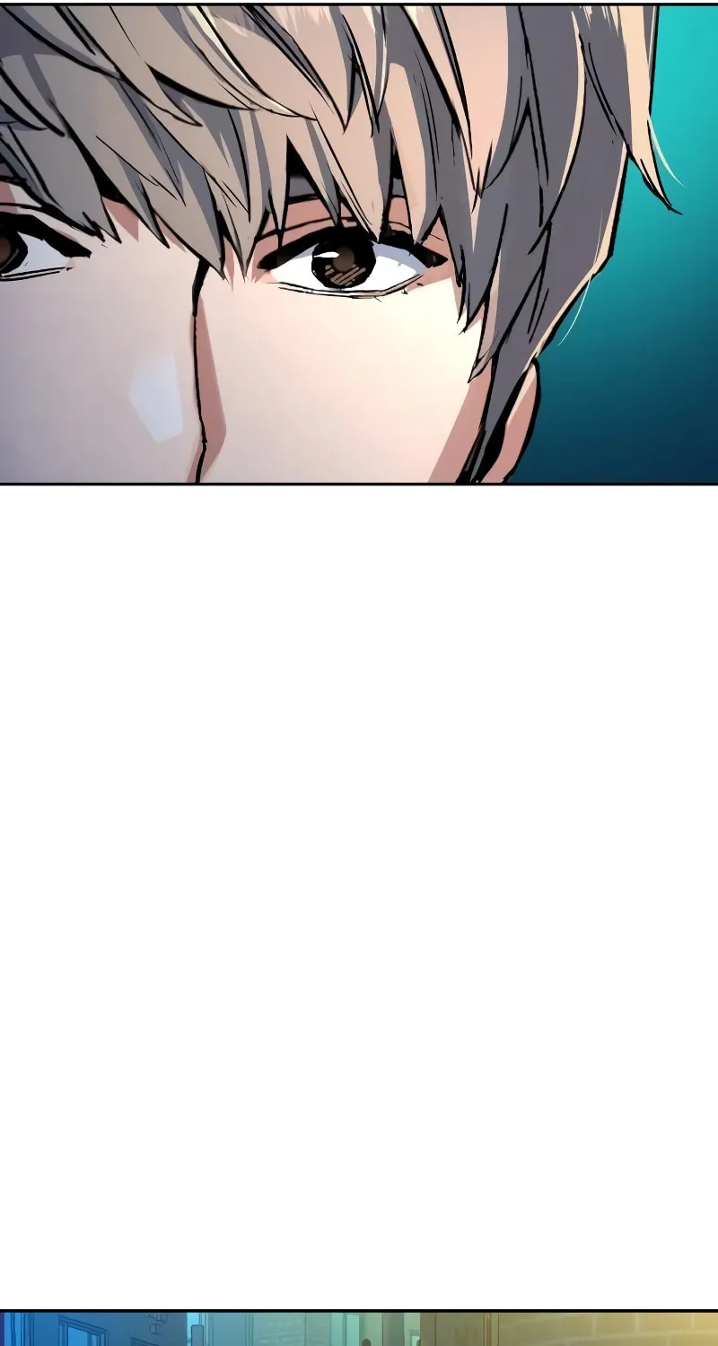 Teenage Mercenary Chapter 158 page 21 - 