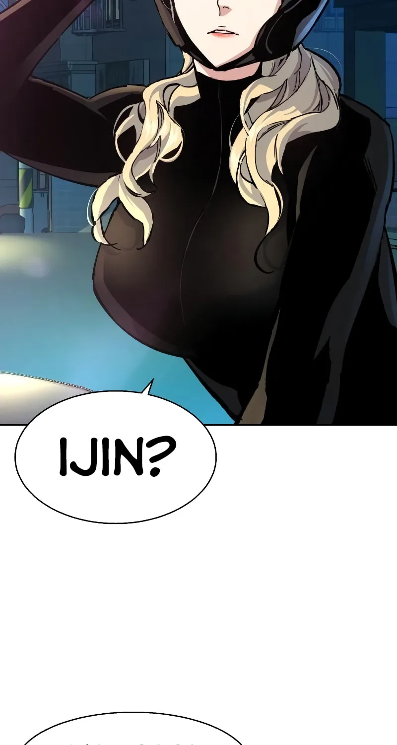 Teenage Mercenary Chapter 158 page 24 - 