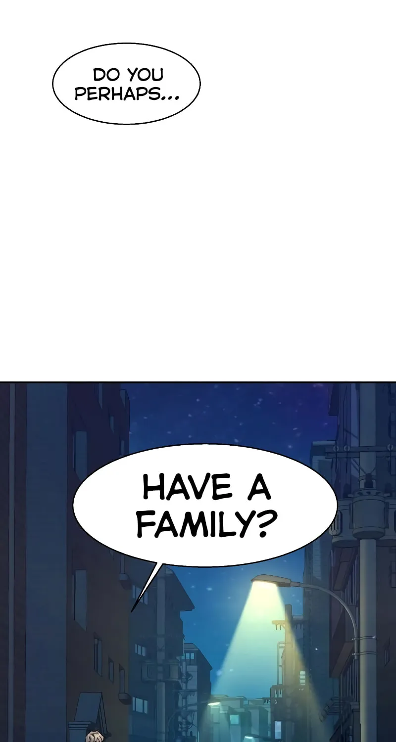 Teenage Mercenary Chapter 158 page 31 - 