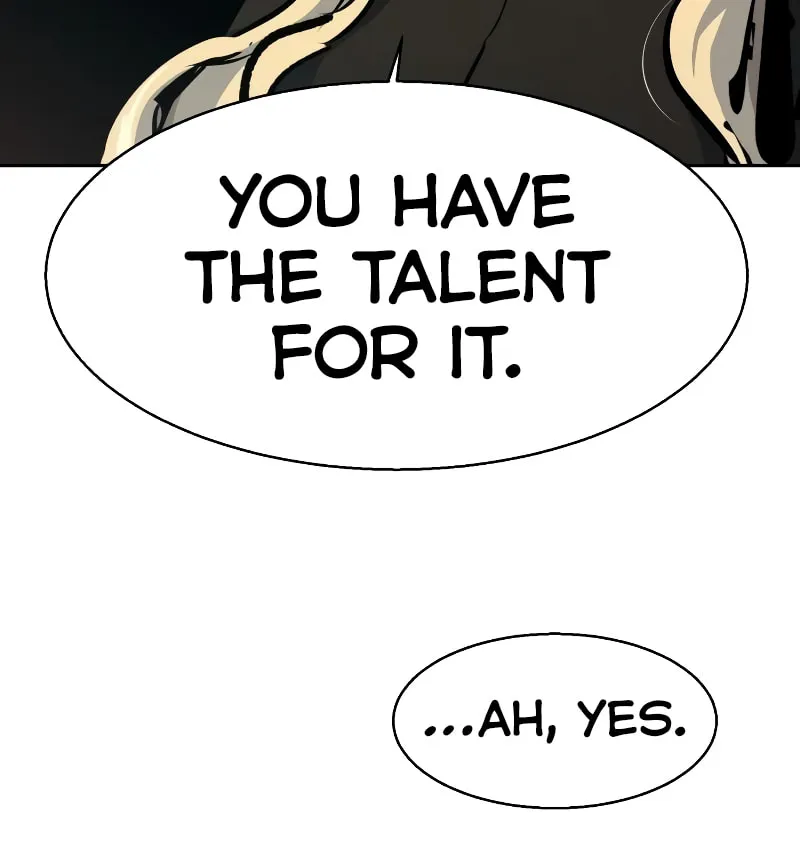 Teenage Mercenary Chapter 158 page 39 - 