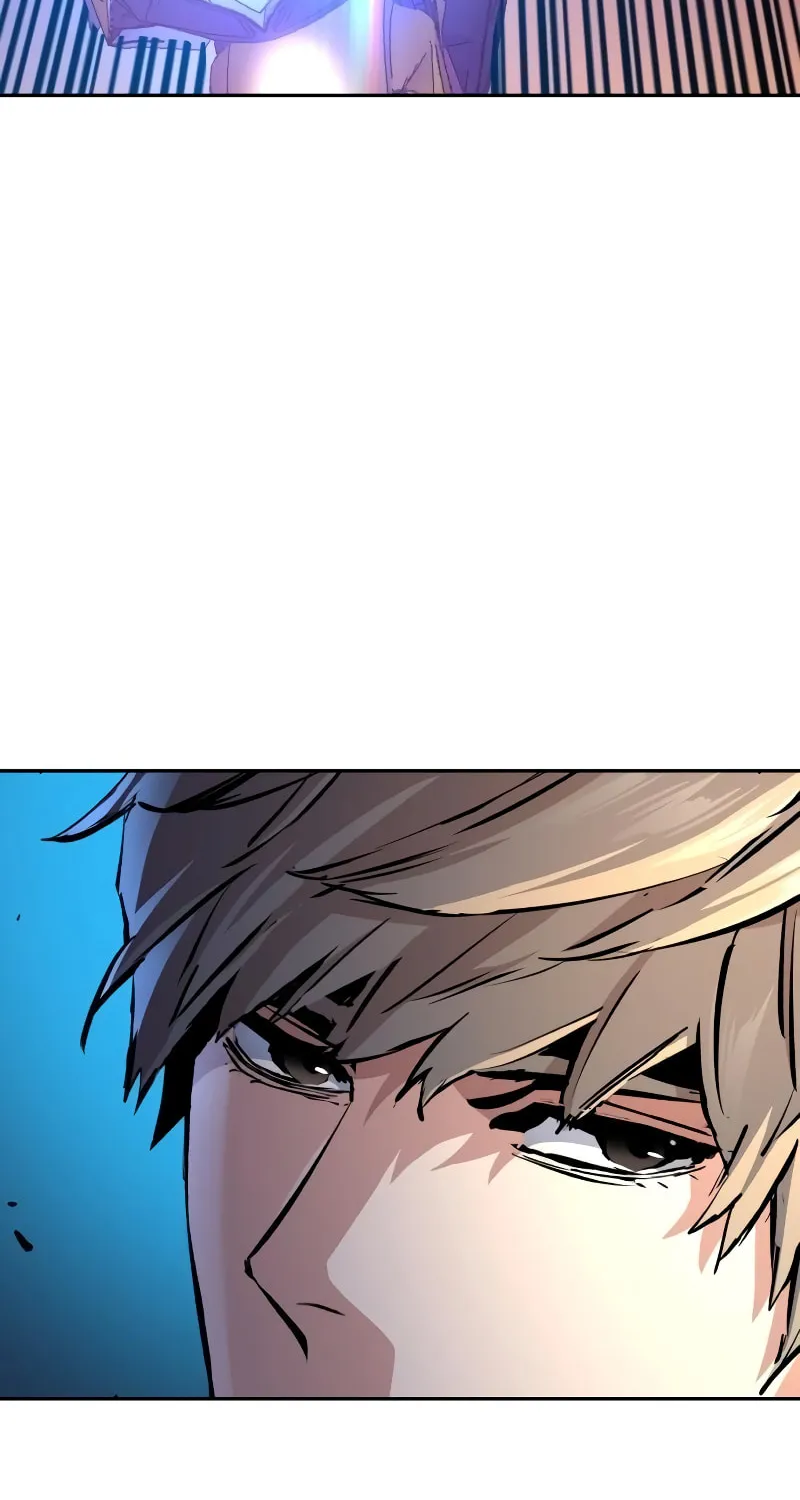 Teenage Mercenary Chapter 158 page 43 - 