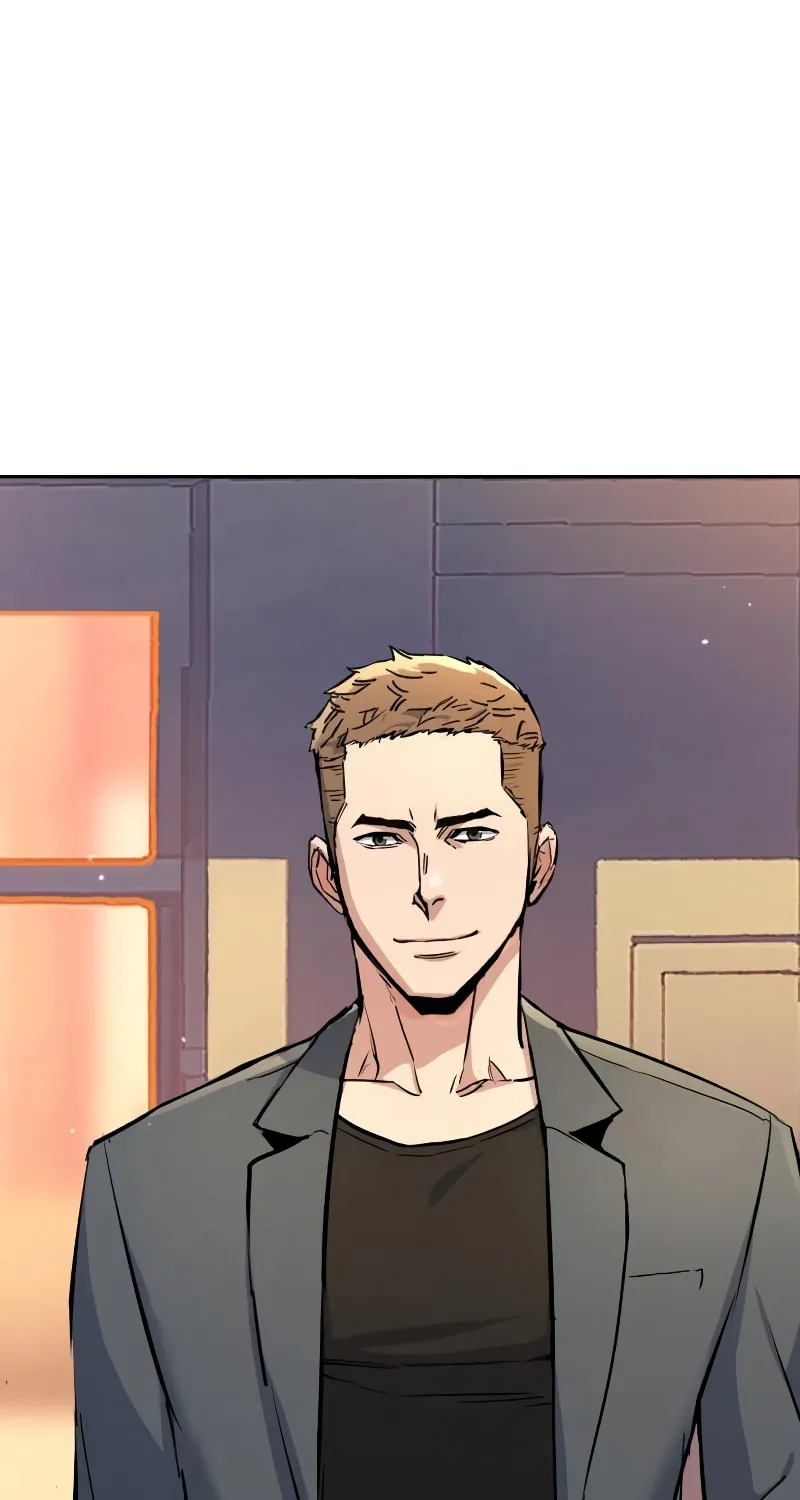 Teenage Mercenary Chapter 158 page 57 - 