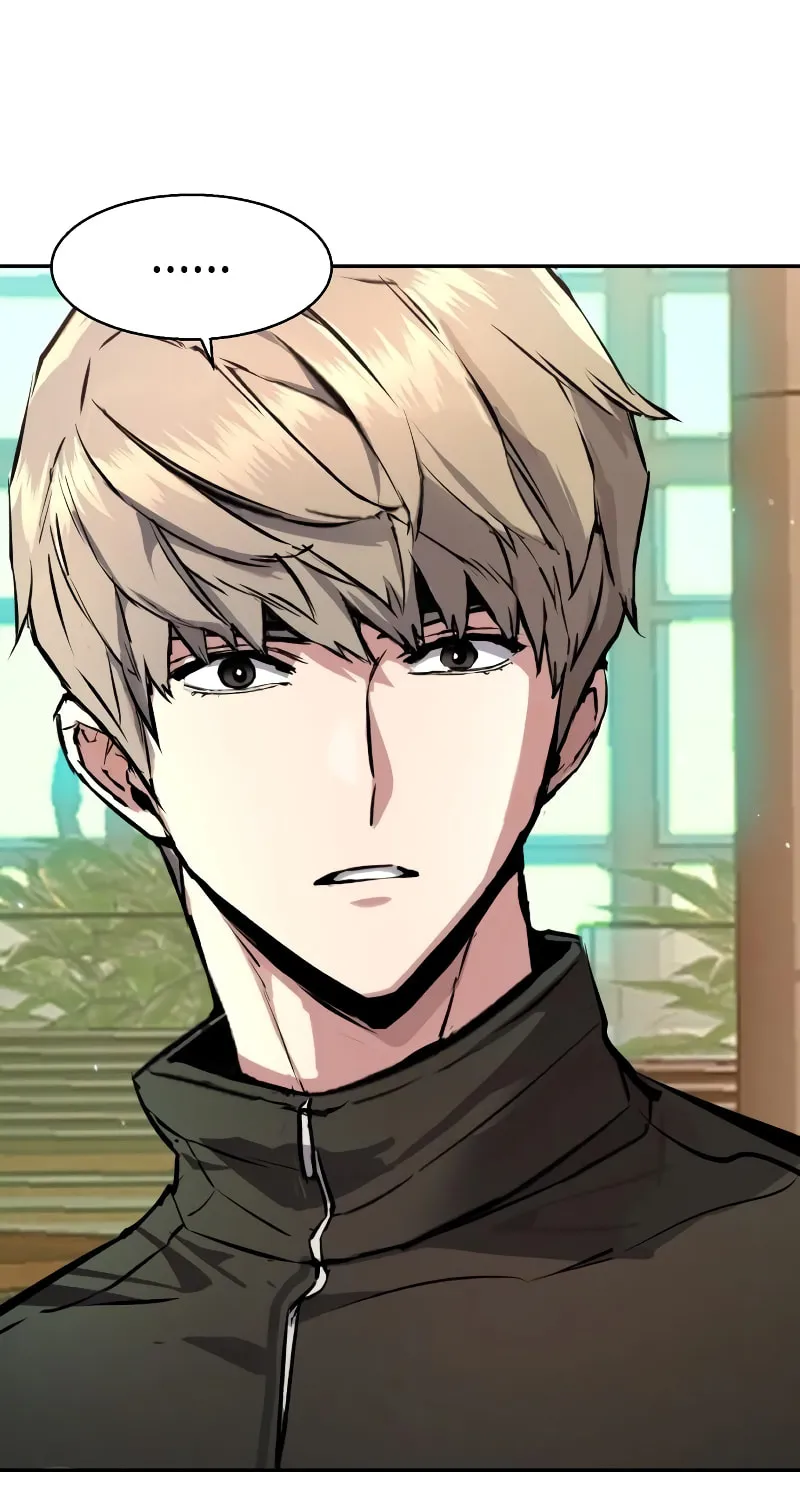 Teenage Mercenary Chapter 158 page 68 - 