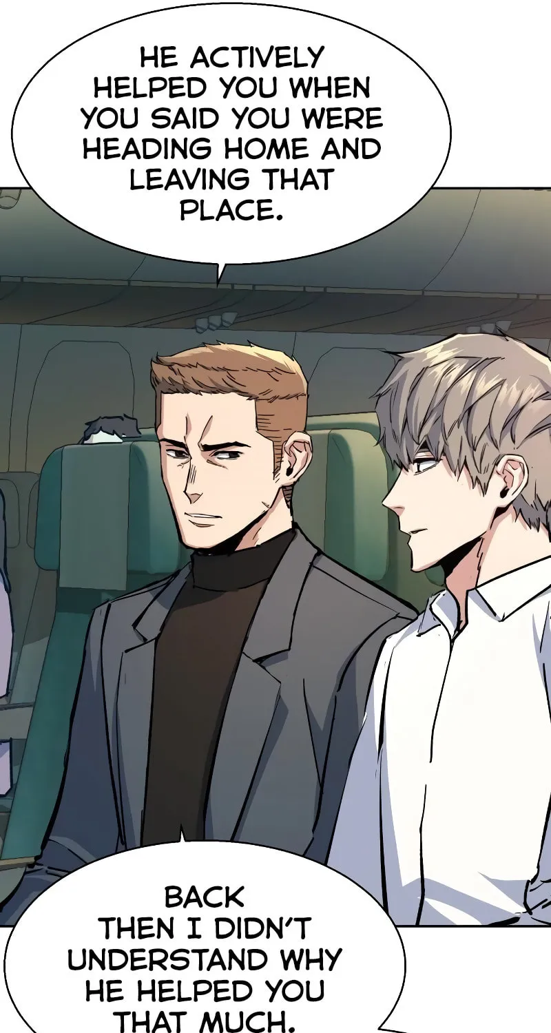 Teenage Mercenary Chapter 158 page 80 - 