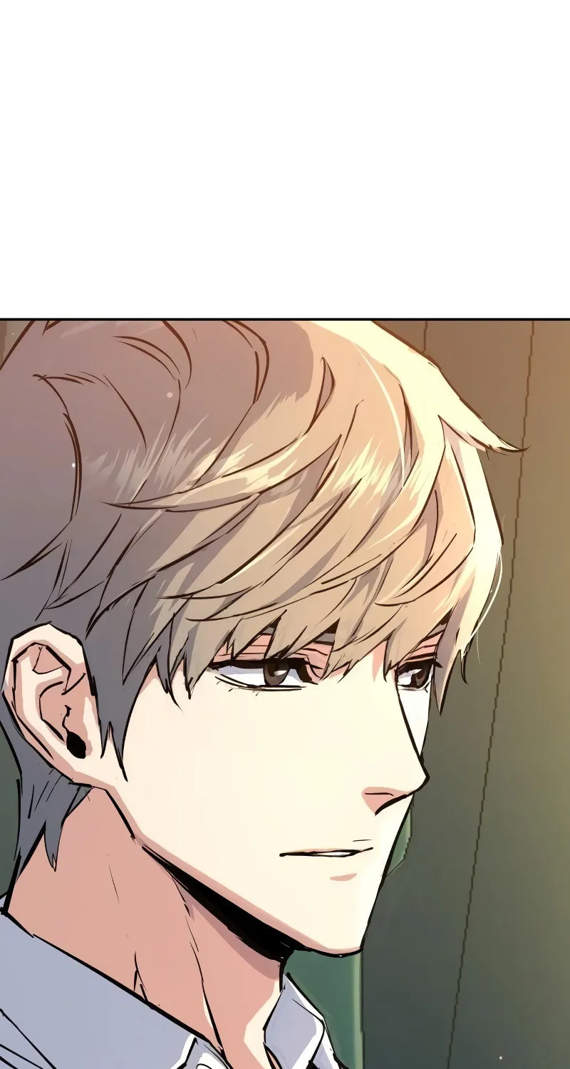 Teenage Mercenary Chapter 158 page 82 - 