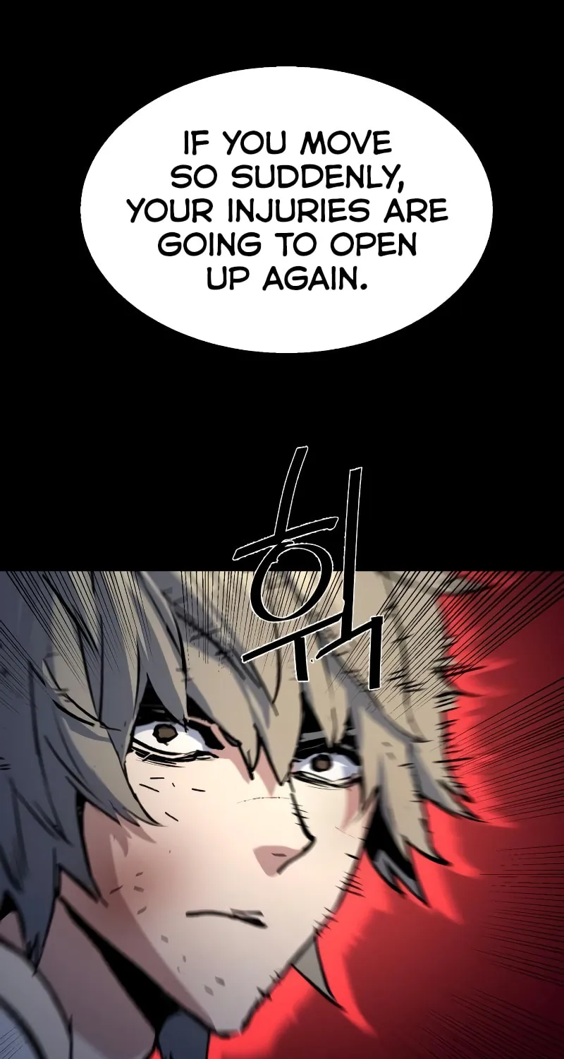 Teenage Mercenary Chapter 158 page 93 - 