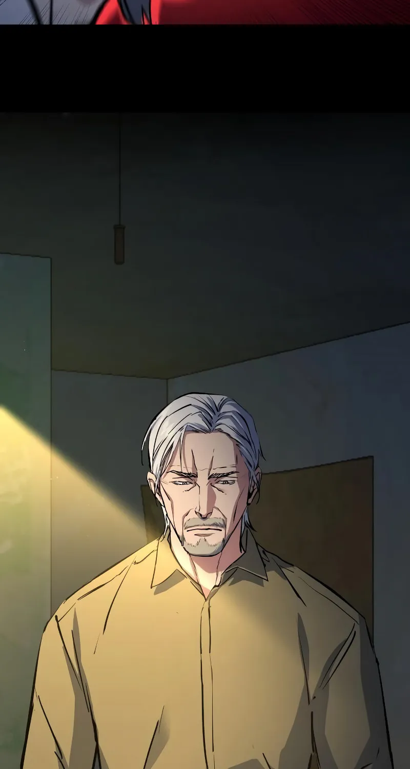 Teenage Mercenary Chapter 158 page 94 - 