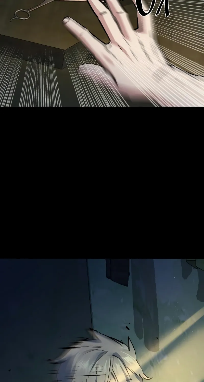 Teenage Mercenary Chapter 158 page 96 - 