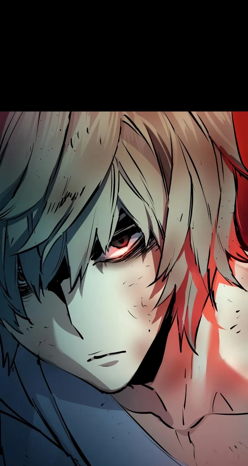 Teenage Mercenary Chapter 158 page 98 - 