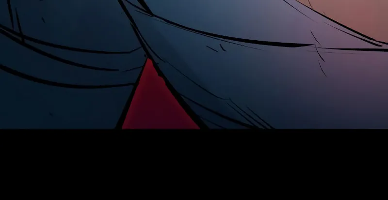 Teenage Mercenary Chapter 158 page 99 - 