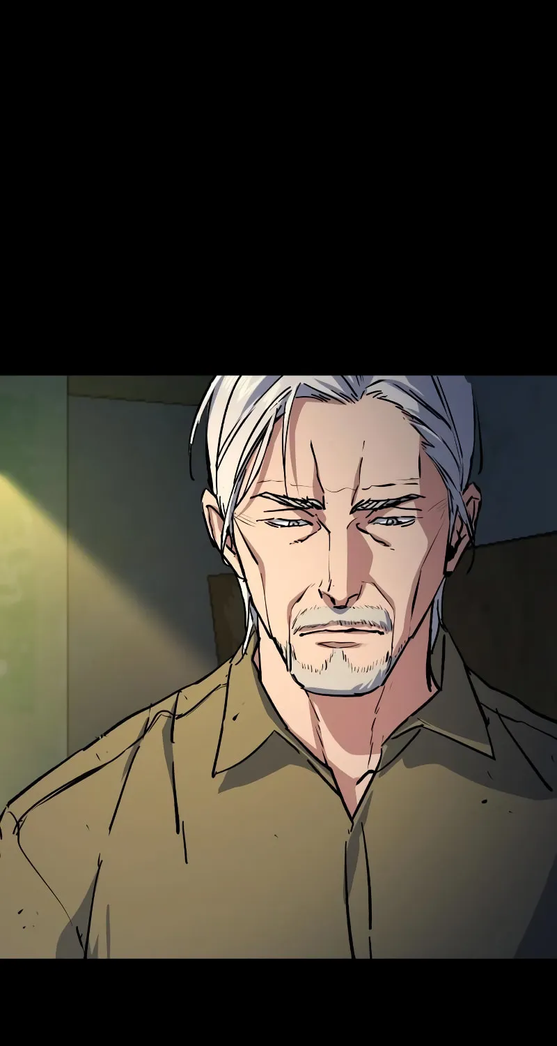 Teenage Mercenary Chapter 158 page 100 - 