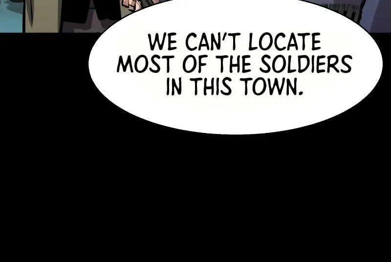Teenage Mercenary Chapter 159 page 110 - 