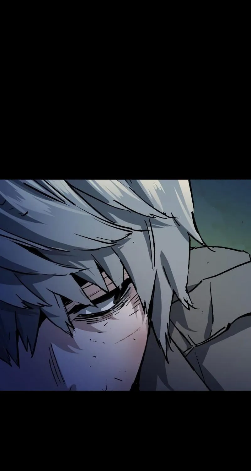 Teenage Mercenary Chapter 159 page 119 - 