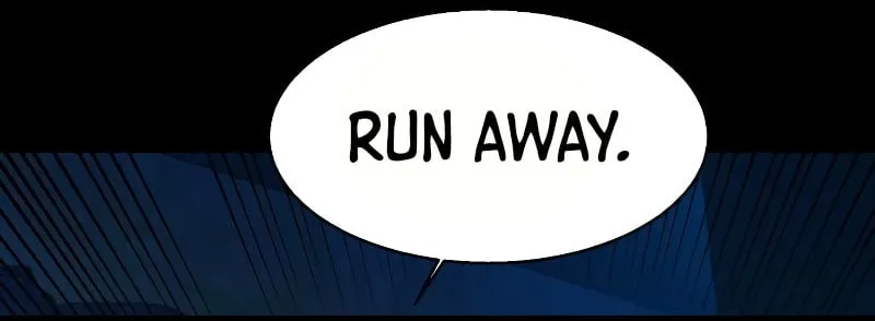 Teenage Mercenary Chapter 159 page 122 - 