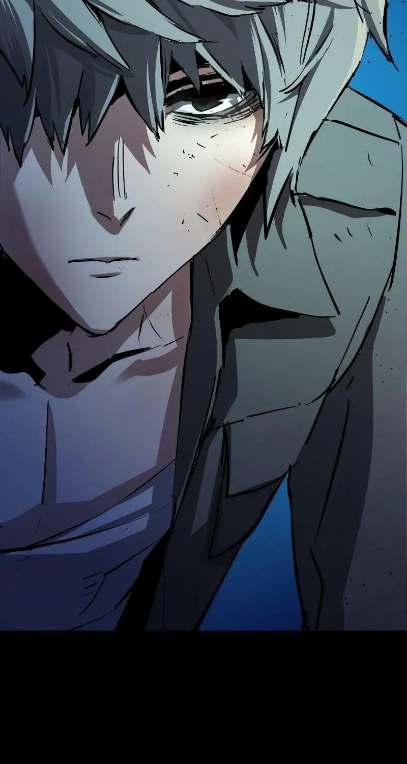 Teenage Mercenary Chapter 159 page 128 - 