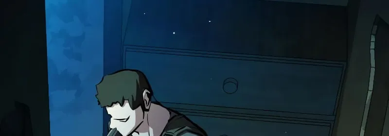 Teenage Mercenary Chapter 159 page 133 - 