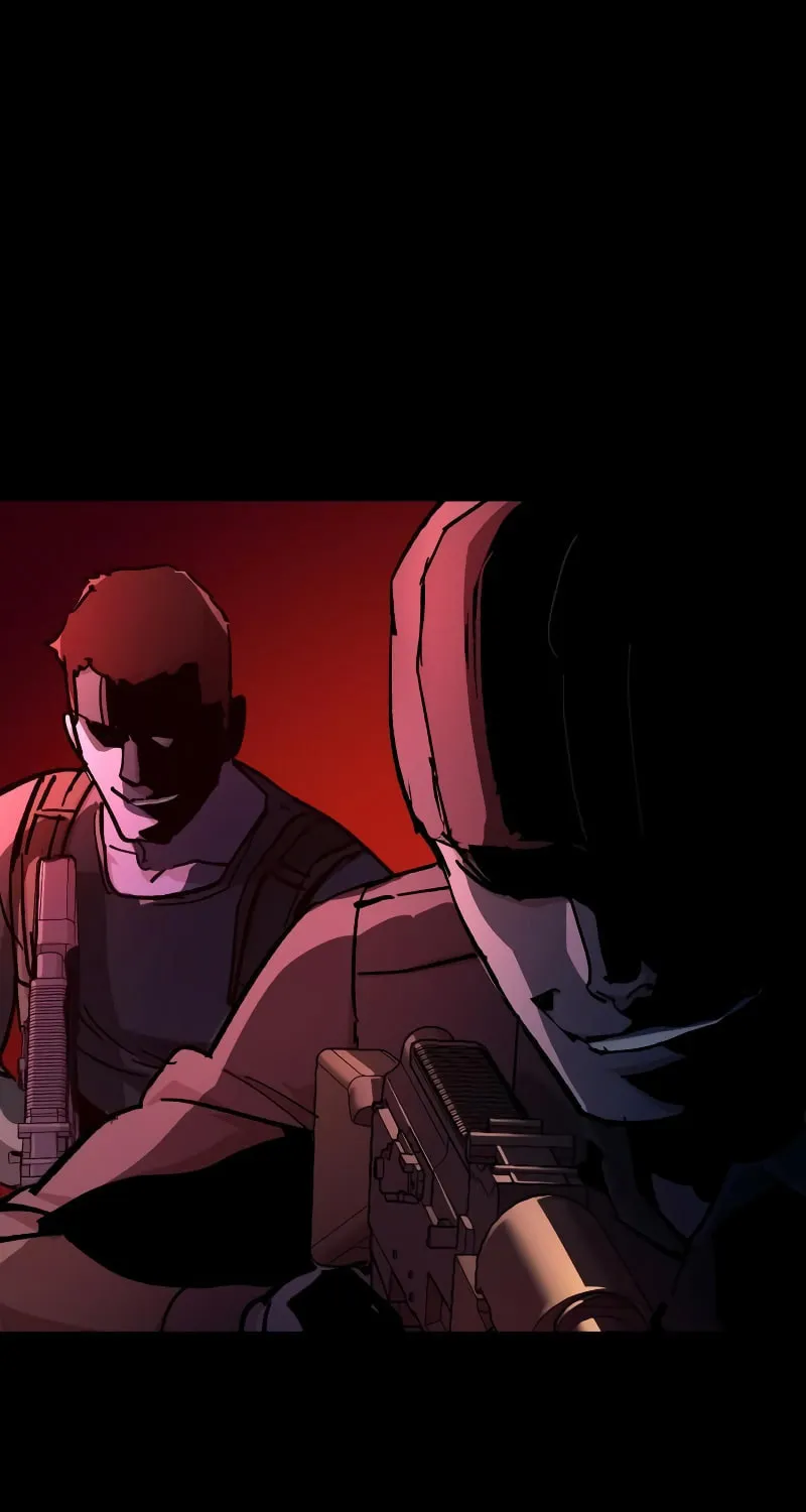 Teenage Mercenary Chapter 159 page 138 - 