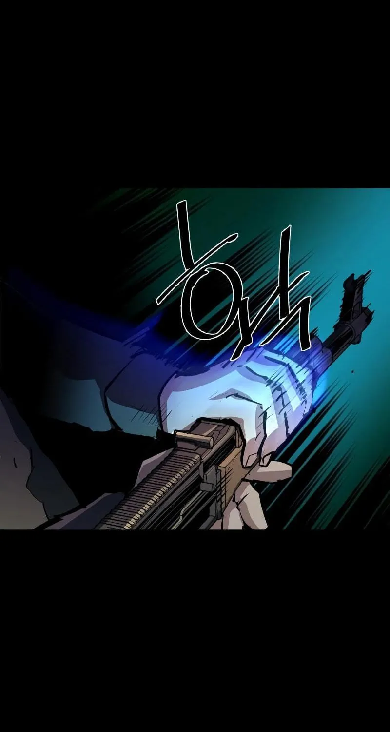Teenage Mercenary Chapter 159 page 140 - 