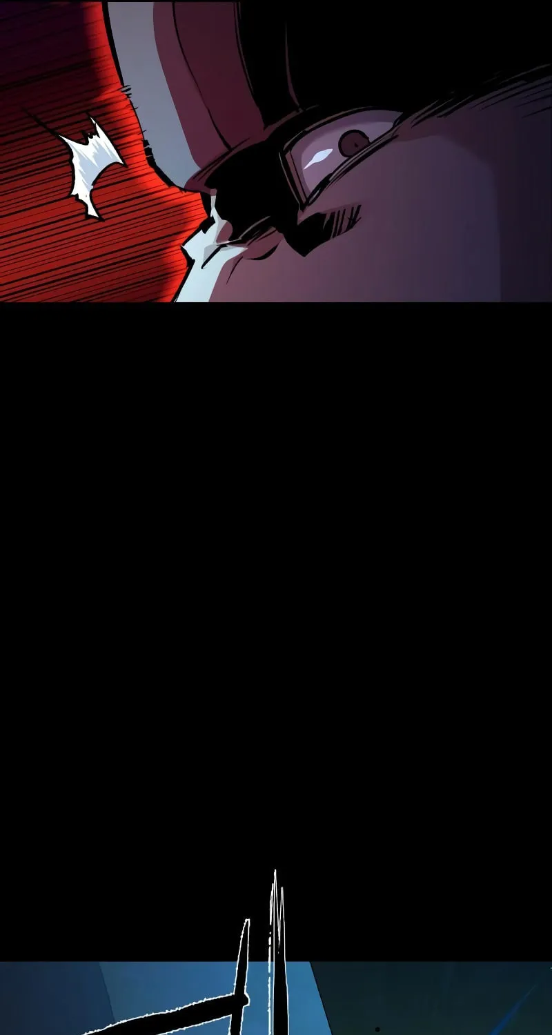 Teenage Mercenary Chapter 159 page 142 - 