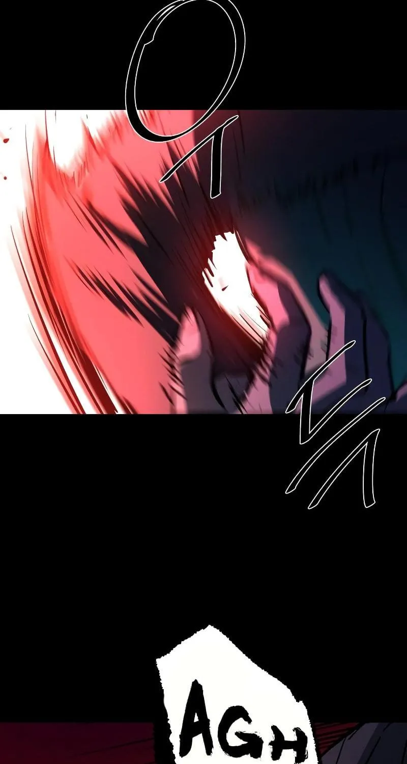 Teenage Mercenary Chapter 159 page 146 - 