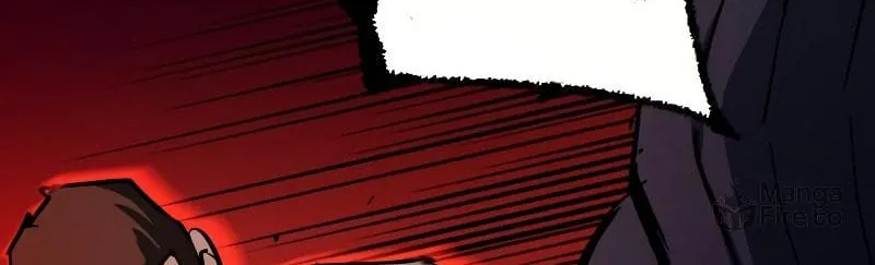 Teenage Mercenary Chapter 159 page 147 - 