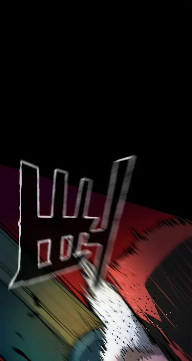 Teenage Mercenary Chapter 159 page 155 - 