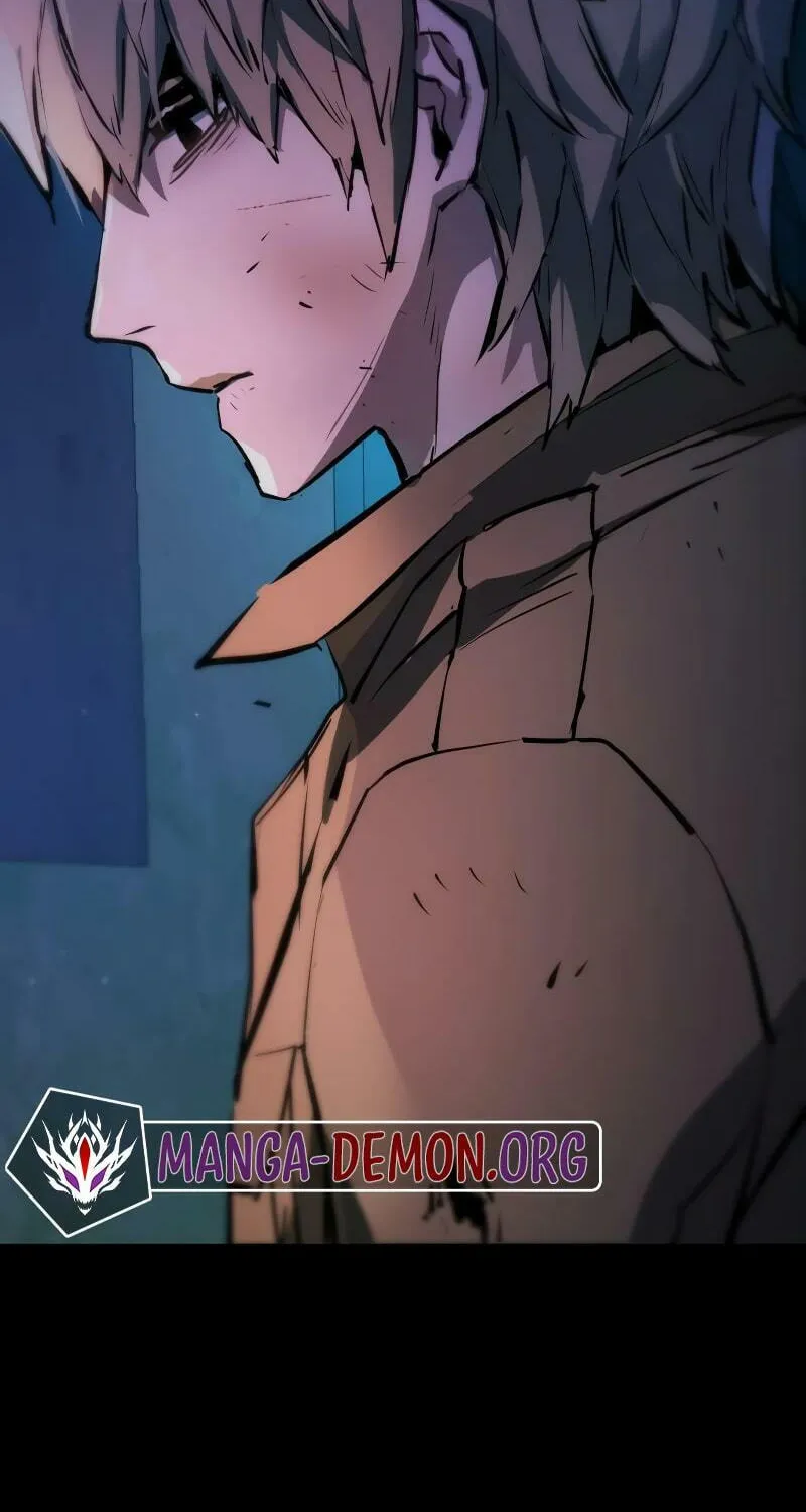 Teenage Mercenary Chapter 159 page 159 - 