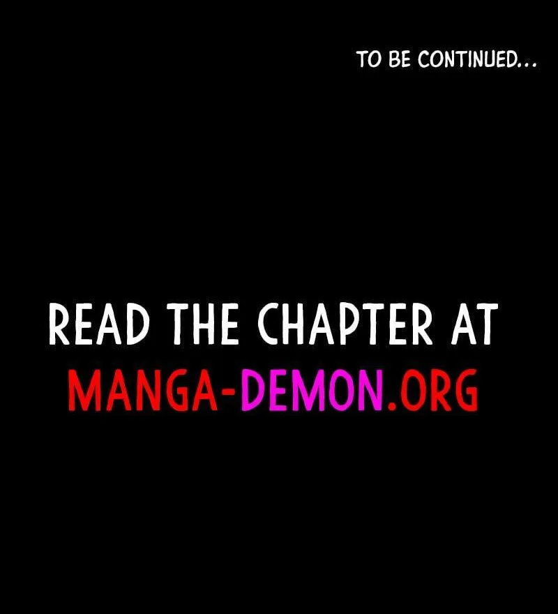 Teenage Mercenary Chapter 159 page 162 - 
