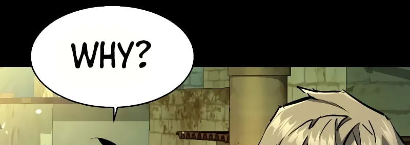 Teenage Mercenary Chapter 159 page 28 - 