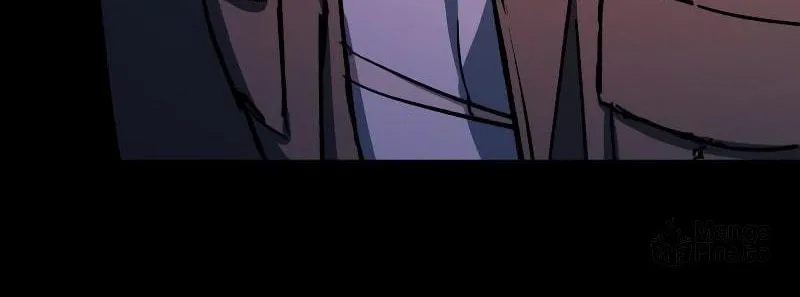 Teenage Mercenary Chapter 159 page 40 - 