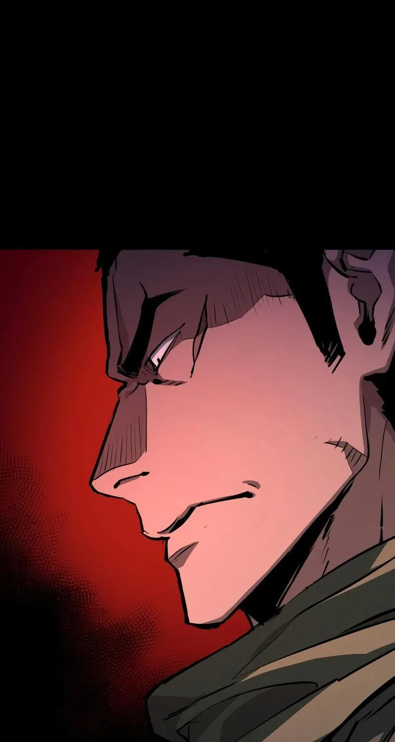 Teenage Mercenary Chapter 159 page 41 - 