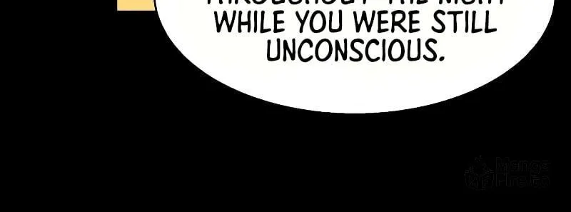 Teenage Mercenary Chapter 159 page 50 - 