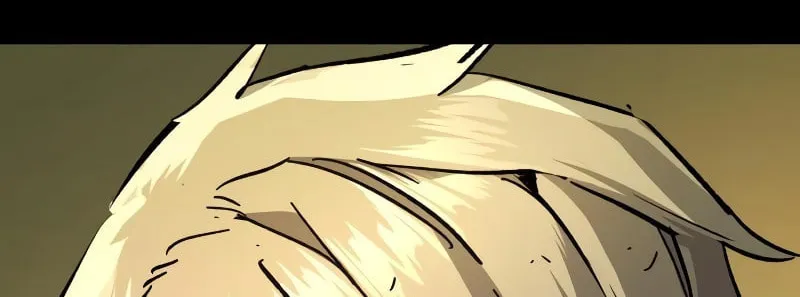 Teenage Mercenary Chapter 159 page 58 - 