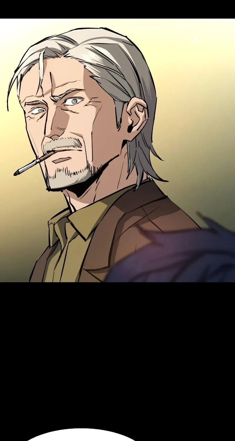 Teenage Mercenary Chapter 159 page 61 - 
