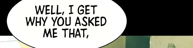 Teenage Mercenary Chapter 159 page 62 - 