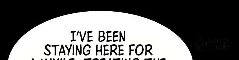 Teenage Mercenary Chapter 159 page 66 - 