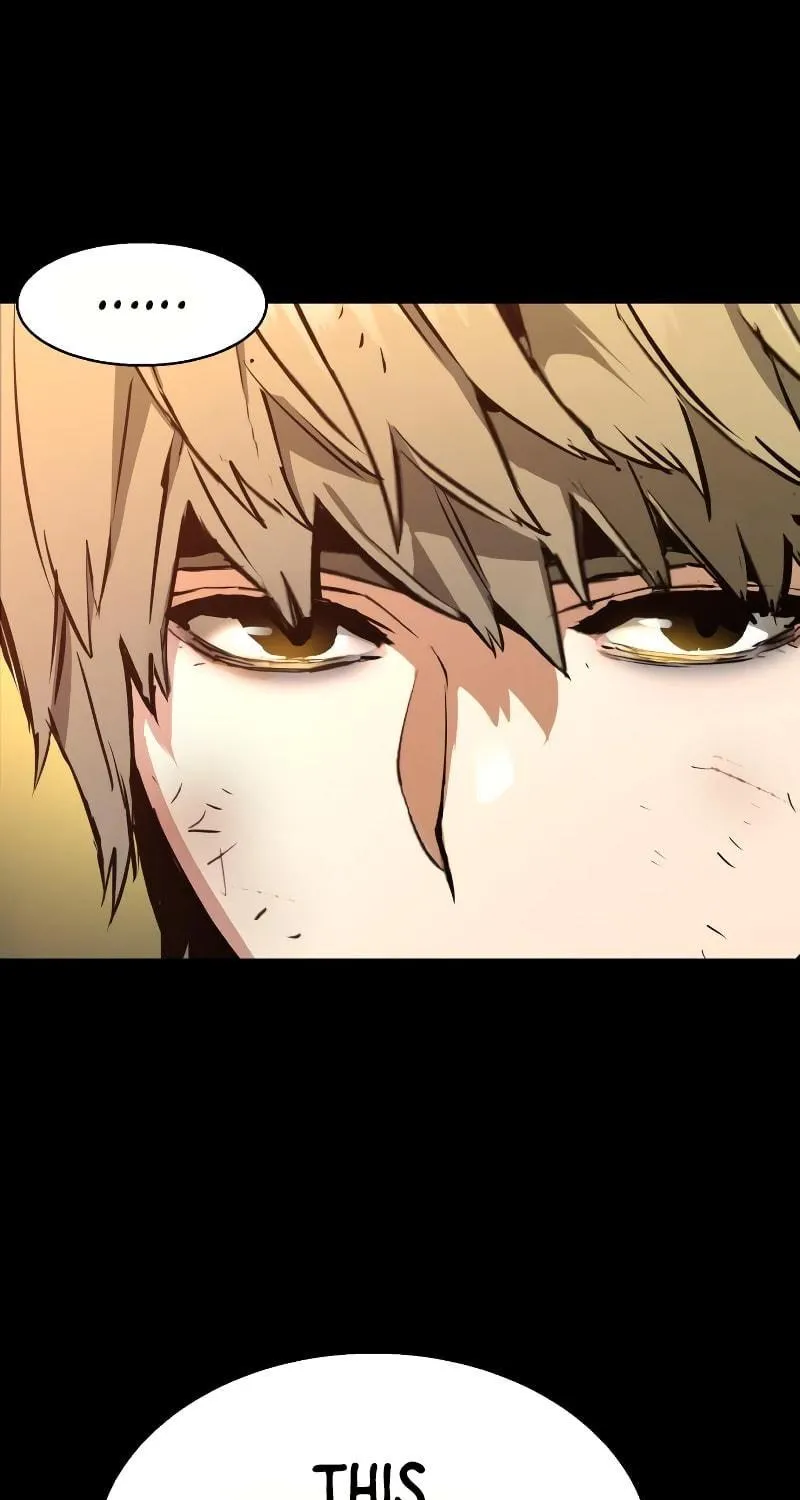 Teenage Mercenary Chapter 159 page 69 - 