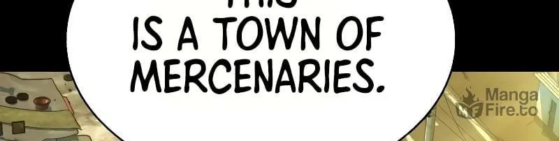 Teenage Mercenary Chapter 159 page 70 - 