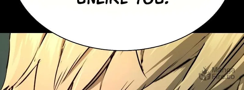 Teenage Mercenary Chapter 159 page 80 - 
