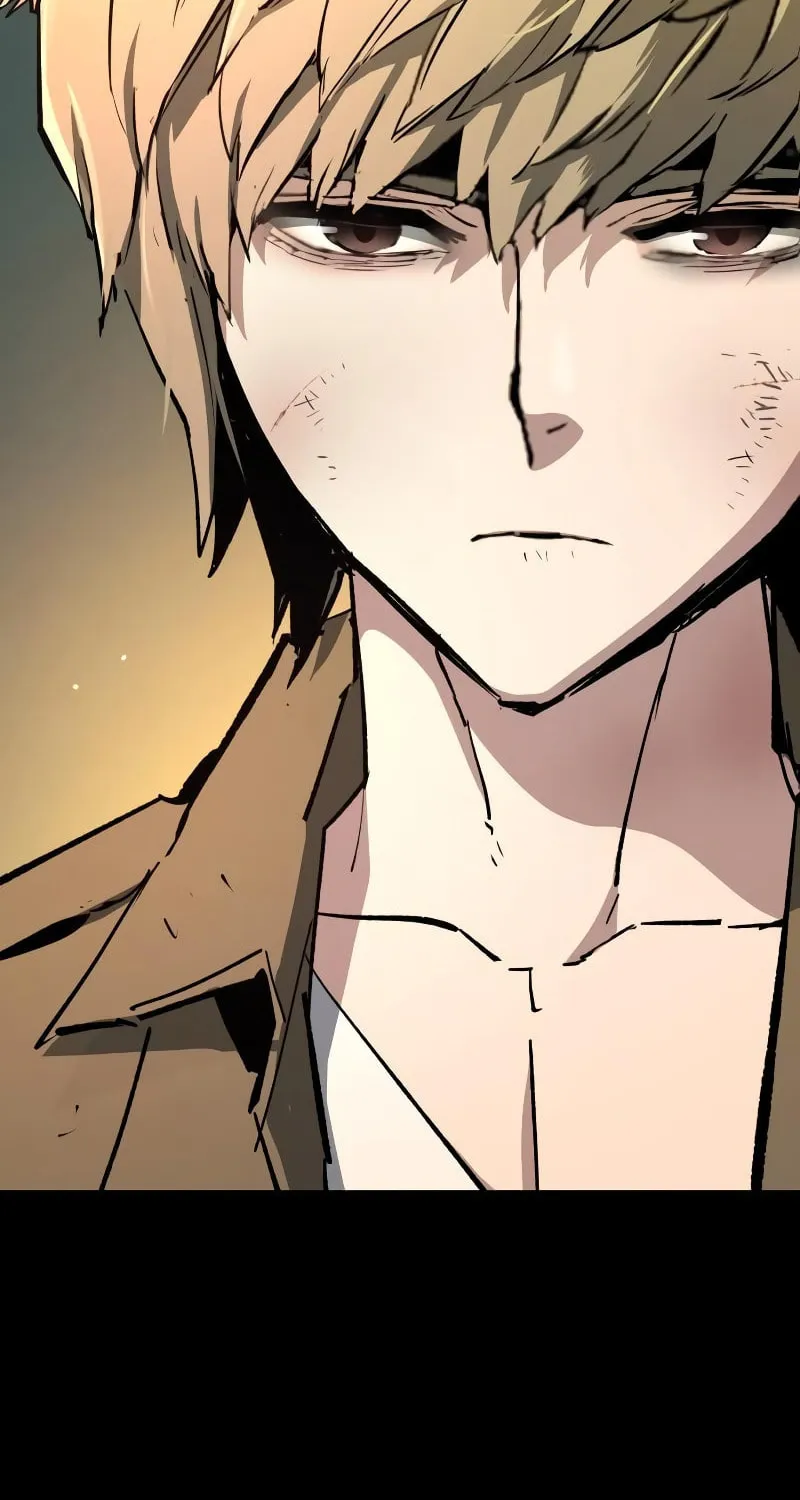 Teenage Mercenary Chapter 159 page 81 - 