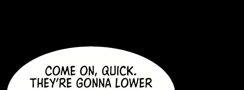Teenage Mercenary Chapter 159 page 82 - 