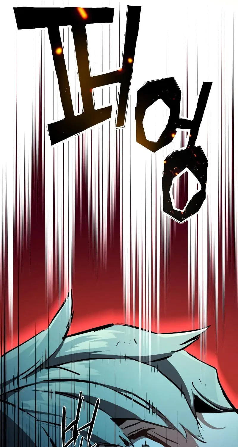 Teenage Mercenary Chapter 159 page 92 - 