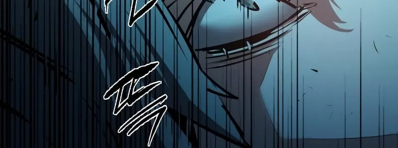 Teenage Mercenary Chapter 159 page 93 - 