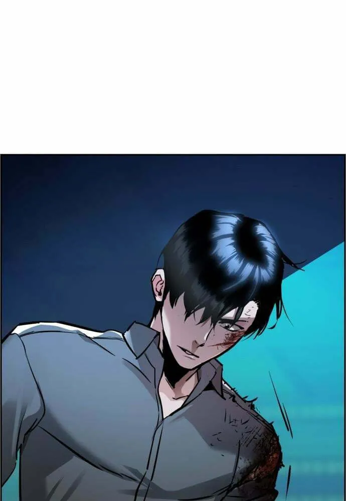 Teenage Mercenary Chapter 16 page 101 - 