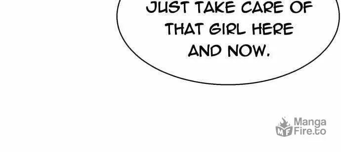 Teenage Mercenary Chapter 16 page 110 - 