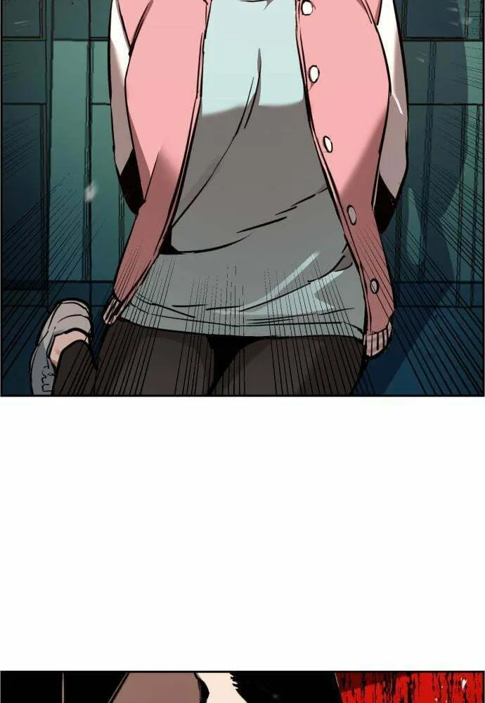 Teenage Mercenary Chapter 16 page 113 - 